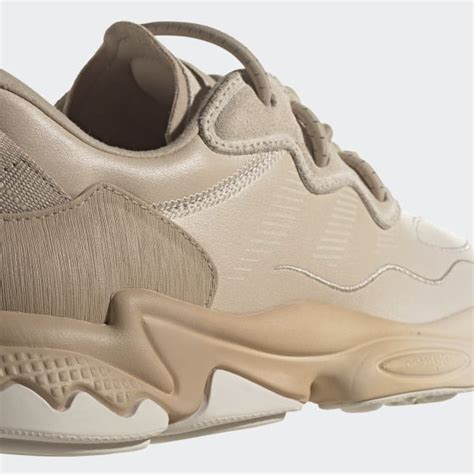 adidas ozweego ozwg w|Adidas Ozweego beige men's.